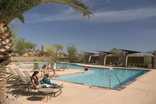 12092 W Eagle Ridge Ln, Peoria, AZ 85383 - Photo 79
