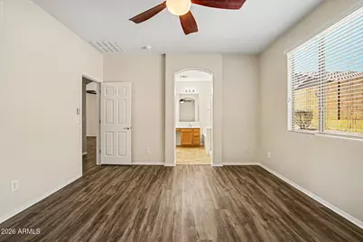 12092 W Eagle Ridge Lane, Peoria, AZ 85383 - Photo 21