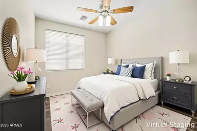 12092 W Eagle Ridge Lane, Peoria, AZ 85383 - Photo 11