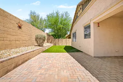 12092 W Eagle Ridge Lane, Peoria, AZ 85383 - Photo 33
