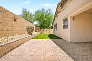 12092 W Eagle Ridge Ln, Peoria, AZ 85383 - Photo 33