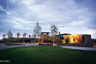 12092 W Eagle Ridge Ln, Peoria, AZ 85383 - Photo 77