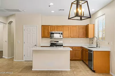 12092 W Eagle Ridge Lane, Peoria, AZ 85383 - Photo 19