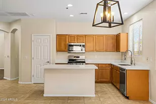 12092 W Eagle Ridge Ln, Peoria, AZ 85383 - Photo 19