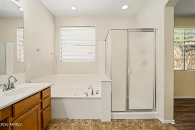 12092 W Eagle Ridge Lane, Peoria, AZ 85383 - Photo 5