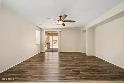 12092 W Eagle Ridge Lane, Peoria, AZ 85383 - Photo 17