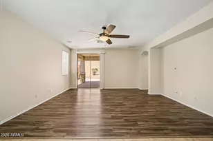 12092 W Eagle Ridge Ln, Peoria, AZ 85383 - Photo 17