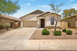 12092 W Eagle Ridge Ln, Peoria, AZ 85383 - Photo 13