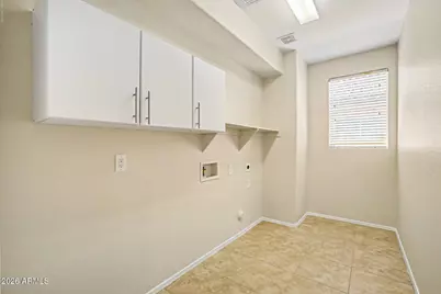 12092 W Eagle Ridge Lane, Peoria, AZ 85383 - Photo 31