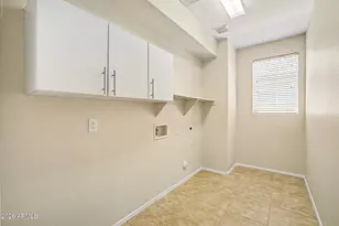 12092 W Eagle Ridge Ln, Peoria, AZ 85383 - Photo 31