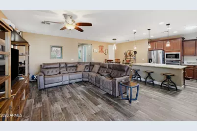 30688 N 138th Avenue, Peoria, AZ 85383 - Photo 7