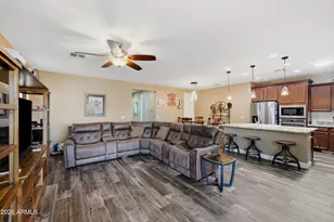 30688 N 138th Ave, Peoria, AZ 85383 - Photo 7