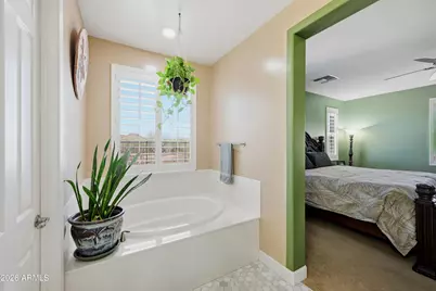30688 N 138th Avenue, Peoria, AZ 85383 - Photo 19