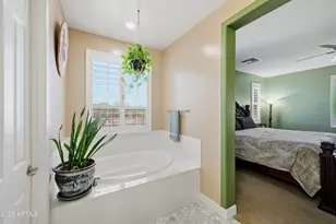 30688 N 138th Ave, Peoria, AZ 85383 - Photo 19