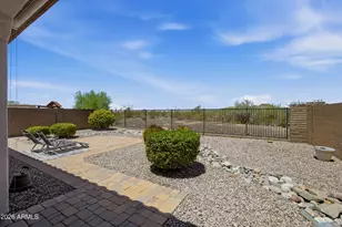 30688 N 138th Ave, Peoria, AZ 85383 - Photo 31