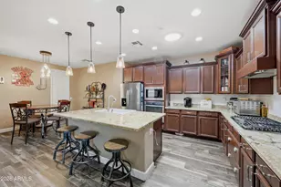 30688 N 138th Ave, Peoria, AZ 85383 - Photo 9