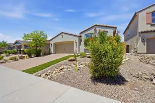 30688 N 138th Ave, Peoria, AZ 85383 - Photo 3