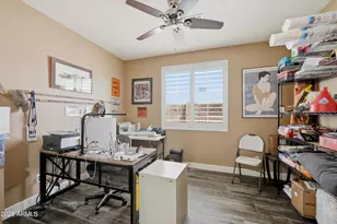 30688 N 138th Ave, Peoria, AZ 85383 - Photo 13