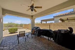 30688 N 138th Ave, Peoria, AZ 85383 - Photo 27
