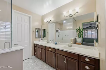 30688 N 138th Avenue, Peoria, AZ 85383 - Photo 21