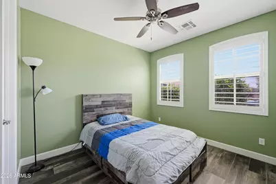 30688 N 138th Avenue, Peoria, AZ 85383 - Photo 15