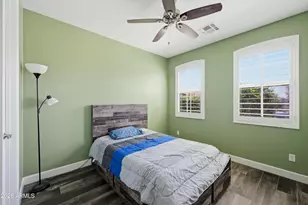 30688 N 138th Ave, Peoria, AZ 85383 - Photo 15