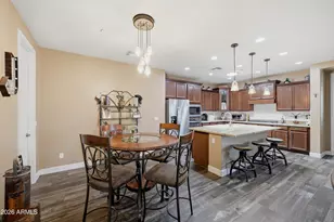30688 N 138th Ave, Peoria, AZ 85383 - Photo 9