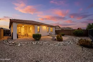 30688 N 138th Ave, Peoria, AZ 85383 - Photo 29