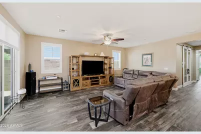 30688 N 138th Avenue, Peoria, AZ 85383 - Photo 5