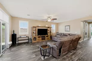 30688 N 138th Ave, Peoria, AZ 85383 - Photo 5