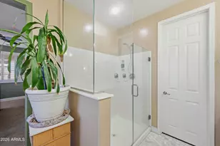 30688 N 138th Ave, Peoria, AZ 85383 - Photo 21