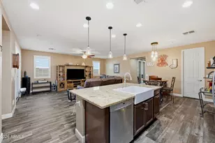 30688 N 138th Ave, Peoria, AZ 85383 - Photo 11