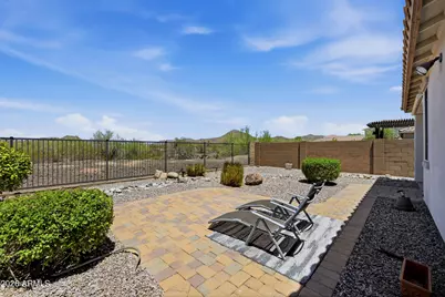 30688 N 138th Avenue, Peoria, AZ 85383 - Photo 31