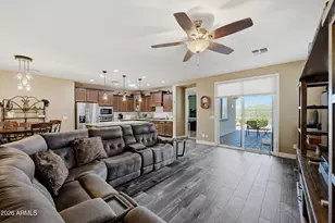 30688 N 138th Ave, Peoria, AZ 85383 - Photo 7