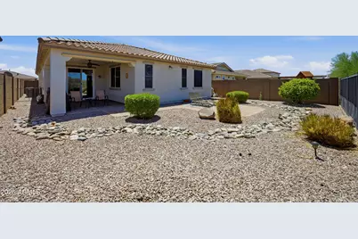 30688 N 138th Avenue, Peoria, AZ 85383 - Photo 29