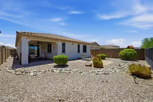 30688 N 138th Ave, Peoria, AZ 85383 - Photo 29