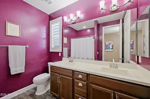 30688 N 138th Ave, Peoria, AZ 85383 - Photo 13