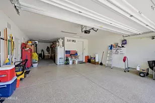 30688 N 138th Ave, Peoria, AZ 85383 - Photo 25