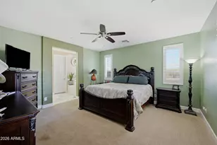 30688 N 138th Ave, Peoria, AZ 85383 - Photo 17