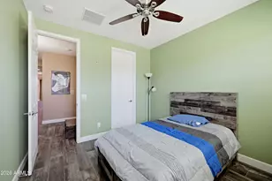 30688 N 138th Ave, Peoria, AZ 85383 - Photo 15
