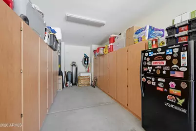 30688 N 138th Avenue, Peoria, AZ 85383 - Photo 25