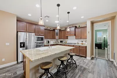 30688 N 138th Avenue, Peoria, AZ 85383 - Photo 11
