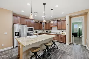 30688 N 138th Ave, Peoria, AZ 85383 - Photo 11