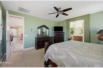 30688 N 138th Avenue, Peoria, AZ 85383 - Photo 17
