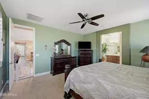 30688 N 138th Ave, Peoria, AZ 85383 - Photo 17