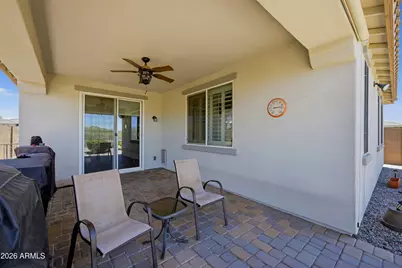 30688 N 138th Avenue, Peoria, AZ 85383 - Photo 27