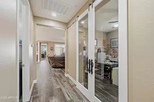30688 N 138th Ave, Peoria, AZ 85383 - Photo 5
