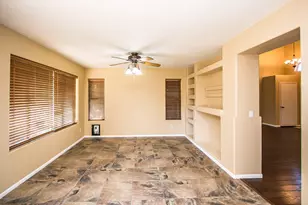 17418 N 46th Pl, Phoenix, AZ 85032 - Photo 11