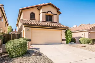17418 N 46th Pl, Phoenix, AZ 85032 - Photo 3