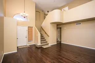 17418 N 46th Pl, Phoenix, AZ 85032 - Photo 5